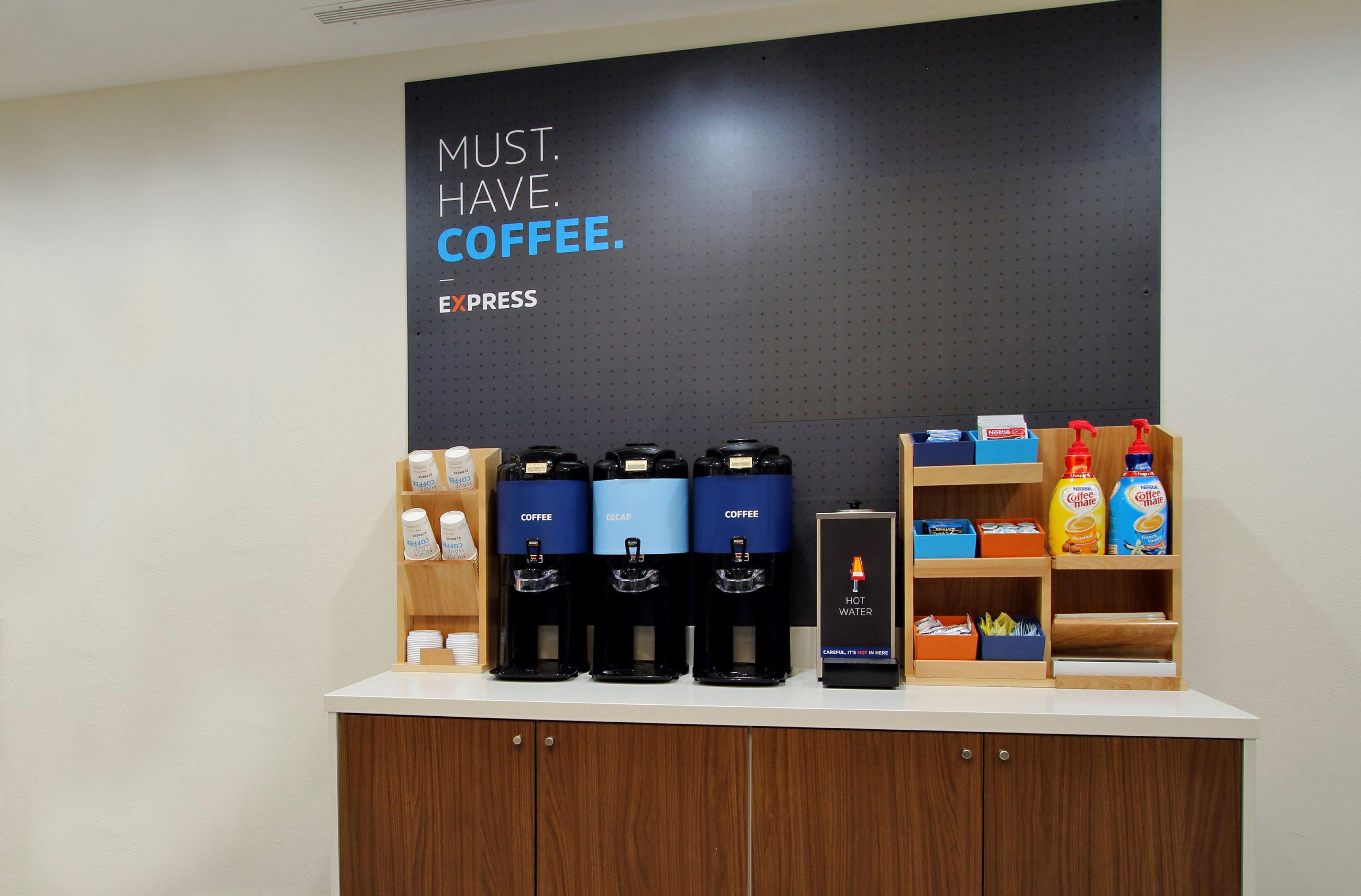 Holiday Inn Express & Suites - Marshalltown By Ihg Ngoại thất bức ảnh